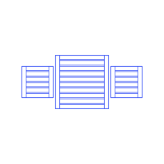 Layouts Outdoor Dining Ikea Nammaro Bar Set Square 2 Seat Digital Sketch Svg Design, Free Vectors File